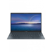 Ноутбук ASUS UX325EA-KG230T Q1 13.3" FHD OLED 400-nits