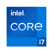 Процессор CPU Intel Core i7-11700F Rocket Lake OEM {2.5GHz, 16MB, LGA1200}