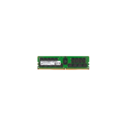 Память DDR4 Crucial MTA36ASF8G72LZ-2G9B1 64Gb DIMM ECC Reg PC4-23400 CL21 2933MHz