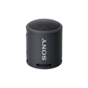 Колонка порт. Sony SRS-XB13 черный 5W Mono BT 10м (SRSXB13B.RU2)