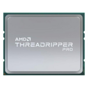 Процессор CPU AMD Ryzen Threadripper PRO 3955WX BOX
