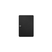 Носитель информации Seagate Portable HDD 4Tb Expansion STKM4000400 {USB 3.0, 2.5", Black}