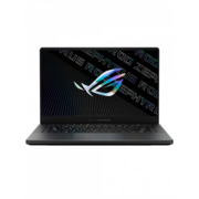 Ноутбук ASUS ROG Zephyrus G15 GA503QR-HQ092T [90NR04P2-M02090] Eclipse Grey 15.6" {FHD 165Hz Ryzen 9 5900HS/16Gb/1Tb SSD/RTX 3070 8Gb/W10}