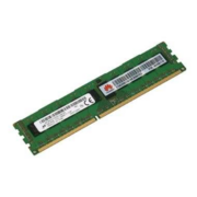 Память DDR4 Huawei 06200317 32Gb RDIMM ECC Reg PC4-23400 2933MHz
