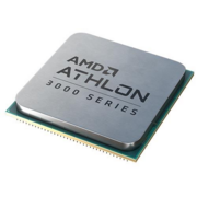 Процессор AMD Athlon Gold 3150G AM4 (YD3150C5M4MFH) (3.5GHz/AMD Radeon) OEM