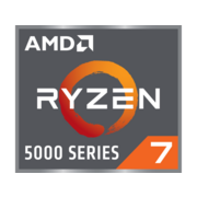 Процессор CPU AMD Ryzen 7 5700G OEM