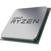 Процессор AMD Ryzen 7 PRO 5750G AM4 (100-000000254) (3.8GHz/Radeon Vega 8) OEM