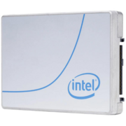 Накопитель SSD Intel Original PCI-E x4 4Tb SSDPE2KX040T807 99AKZR SSDPE2KX040T807 DC P4510 2.5"