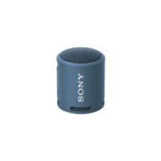 Колонка порт. Sony SRS-XB13 синий 5W Mono BT 10м (SRSXB13L.RU2)
