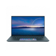 Ноутбук ASUS UX435EA-K9084T Q2 14.0" FHD 400-nits