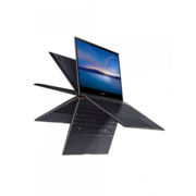 Ноутбук ASUS UX371EA-HL144T Q3 13.3" 4K UHD OLED 400-nits Touch
