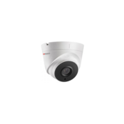 Камера видеонаблюдения IP HiWatch DS-I403(C) (2.8 mm) 2.8-2.8мм цв. корп.:белый
