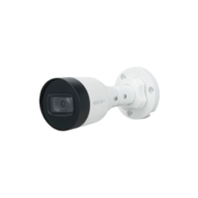 Камера видеонаблюдения IP Dahua EZ-IPC-B1B41P-0360B 3.6-3.6мм цв. корп.:белый