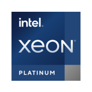 Процессор CPU Intel Xeon Silver 4314 OEM