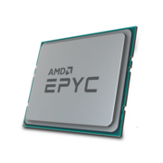AMD EPYC™ (Sixty-Four-Core) Model 7713 OEM
