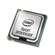ThinkSystem SR590/SR650 Intel Xeon Silver 4215R 8C 130W 3.2GHz Processor Option Kit w/o FAN
