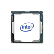 ThinkSystem SR630 V2 Intel Xeon Silver 4310 12C 120W 2.1GHz Processor Option Kit w/o Fan