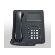 IP PHONE 9621G ICON ONLY