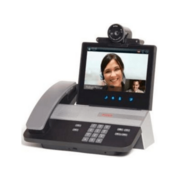 Video Collaboration Station H175 with Cordlesss Handset