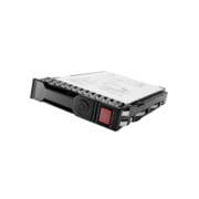 HPE 1TB 6G SATA 7.2K 3.5in NHP ETY HDD (10-series only)