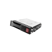 Жесткий диск HPE 4TB SATA 6G Midline 7.2K LFF (3.5in) LP 1yr Wty Digitally Sig