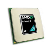 Процессор AMD Athlon X2 370K FM2 AD370KOKA23HL OEM