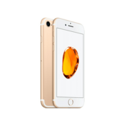 Iphone7 Gold A1778, 11,9 см (4.7") 16:9 1334 x 750 пикселей, 2,36 ГГц, 4, 2 ГБ, 256 ГБ, 12 МП/7 МП, Одна SIM-карта, Да, Да, 4.2, WiFi 802.11 a/b/g/n/ac, Да, GPS, Glonass, Lightning, 1960 мА·ч, iOS12, 138 г, 138,3 ммx67,1 ммx7,1 мм