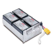 Battery replacement kit for SU700RM2U, SU700RMI2U