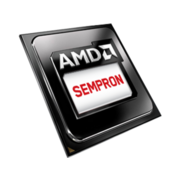Процессор AMD Sempron 2650 FS1B SD2650JAH23HM OEM
