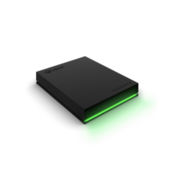 Внешний жесткий диск Seagate STKX2000400 2TB Game Drive for Xbox 2.5" USB 3.0 Black