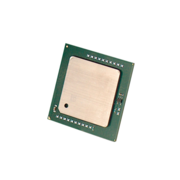 HPE DL180 Gen10 Intel Xeon-Bronze 3204 (1.9GHz/6-core/85W) Processor Kit