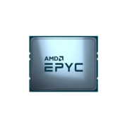 AMD EPYC™ (Twenty-Four Core) Model 7413 OEM