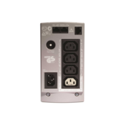 Back-UPS CS, OffLine, 650VA / 400W, Tower, IEC, Serial+USB