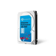 Жесткий диск Exos 15E900 HDD 300GB Seagate 4Kn/512N ST300MP0106 2.5" SAS 12Gb/s 256Mb 15000rpm