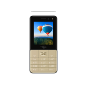 it5250 Champagne Gold, 2.4'' 320x240, 64MB RAM, 64MB, up to 32GB flash, 1.3Mpix/1,3 МП, 2 Sim, GSM 900/1800, BT v2.1, FM, Micro-USB, ОС Mocor , Java, 1900 мАч, 125 ммx54 ммx11,3 мм