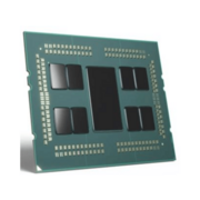 ThinkSystem SR645 AMD EPYC 7302 16C 155W 3.0GHz Processor w/o Fan