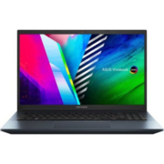 Ноутбук ASUS M3500QC-L1300 Q4 15.6" FHD OLED