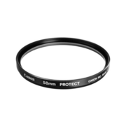 Protect Filter 58mm