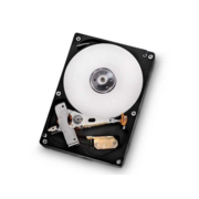Жесткий диск TOSHIBA DT01ABA050V/HDKPJ45A1A01S 500ГБ 3,5" 5700RPM 32MB SATA-III для систем видеонаблюдения (аналог HDWD105UZSVA)