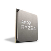 CPU AMD Ryzen 9 5900X OEM, AM4, 100-000000061