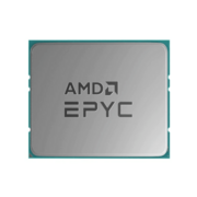 AMD EPYC™ (Thirty-Two-Core) Model 7543 OEM