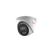 Камера видеонаблюдения IP HiWatch DS-I253L(B) (2.8 mm) 2.8-2.8мм цв. корп.:серый