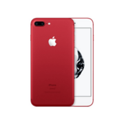 Iphone7 Red A1778, 4.7'' 16:9 1334 x 750 пикселей, 2.36GHz, 4 Core, 2GB RAM, 256GB, 12Mpix/7 МП, 1 Sim, 2G, 3G, LTE, BT v4.2, WiFi 802.11 a/b/g/n/ac, NFC, GPS, Glonass, Lightning, 1950 мА·ч, iOS12, 138g, 138,3 ммx67,1 ммx7,1 мм