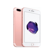Iphone7 Pink A1778, 4.7'' 16:9 1334 x 750 пикселей, 2.36GHz, 4 Core, 2GB RAM, 32GB, 12Mpix/7 МП, 1 Sim, 2G, 3G, LTE, BT v4.2, WiFi 802.11 a/b/g/n/ac, NFC, GPS, Glonass, Lightning, 1950 мА·ч, iOS12, 138g, 138,3 ммx67,1 ммx7,1 мм