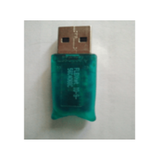 USB DONGLE