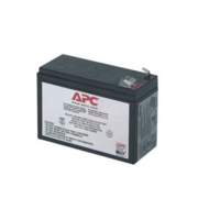 APC Replacement Battery 12V-7AH