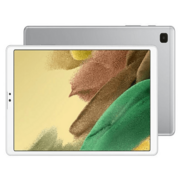 Galaxy Tab A7 Lite 8.7 64Gb LTE (Silver)