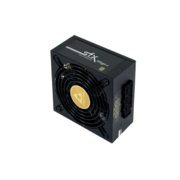 Блок питания Chieftec SFX SFX-500GD-C,80PLUS GOLD, cable-mgt, BOX