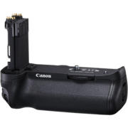 Батарейный блок для зеркальных камер Canon BG-E20 для: EOS 5D Mark IV
