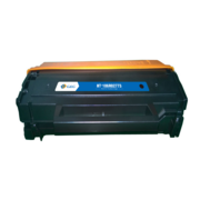 Картридж лазерный G&G NT-106R02773 черный (1500стр.) для Xerox Phaser 3020/WorkCentre 3025